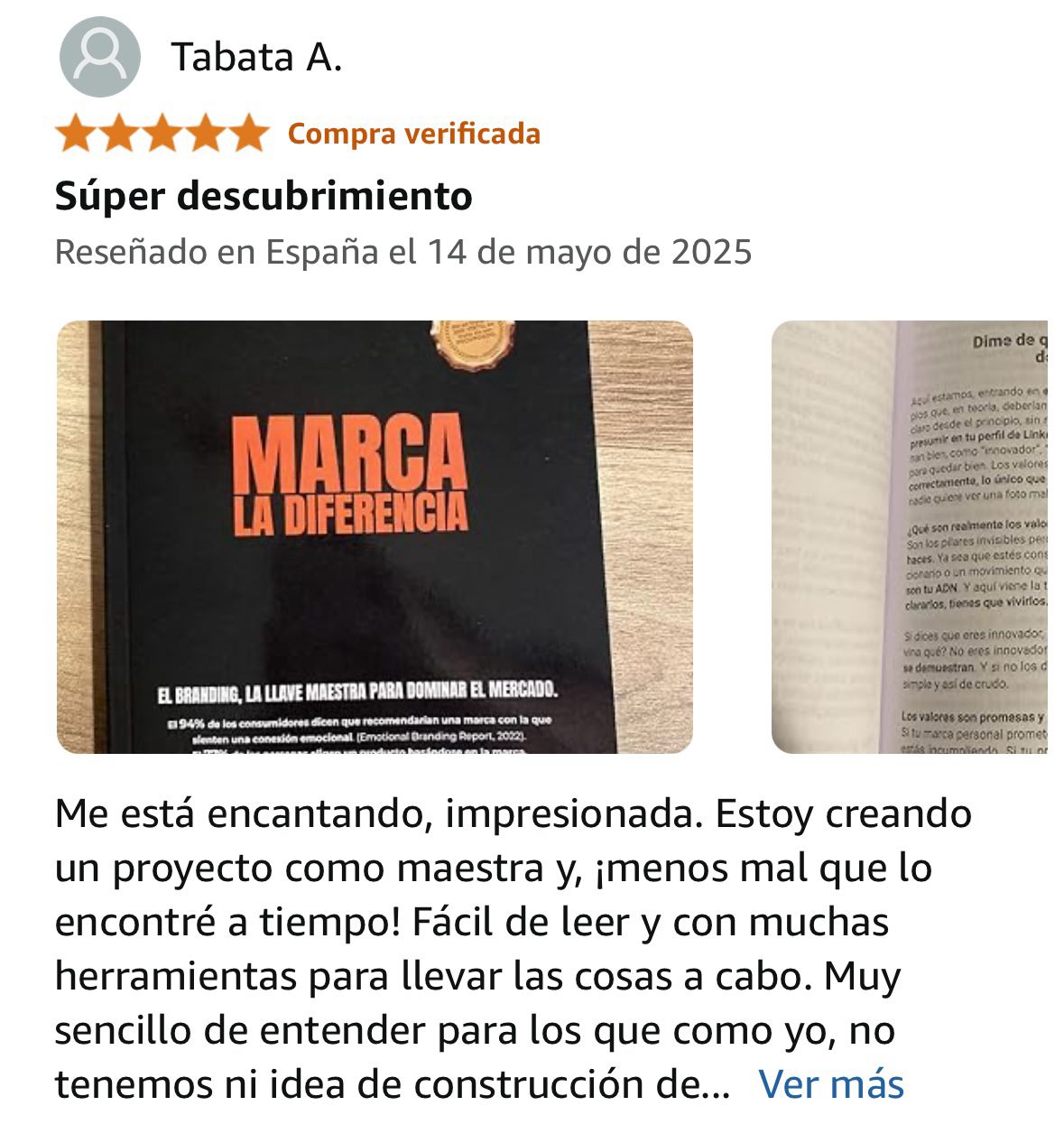 Reseña 3