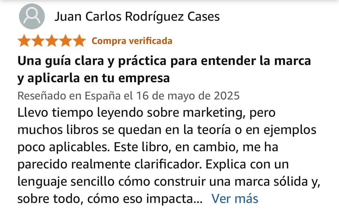Reseña 3