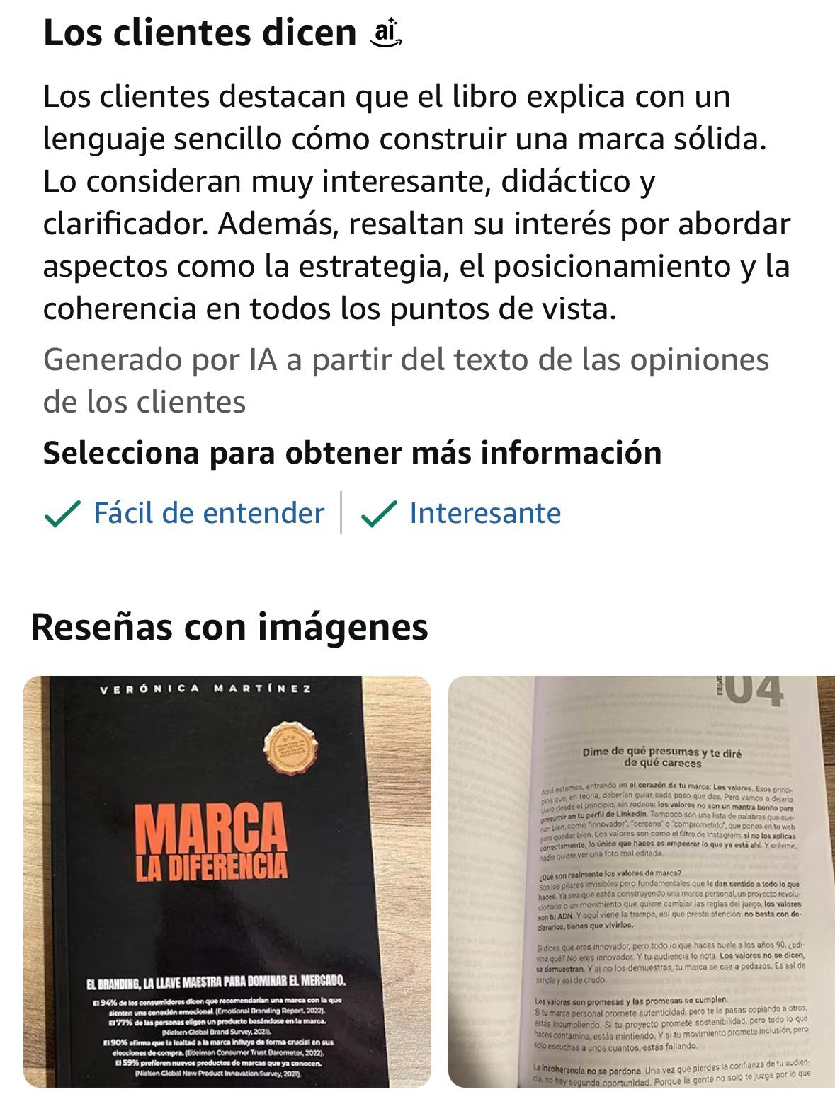 Reseña 3